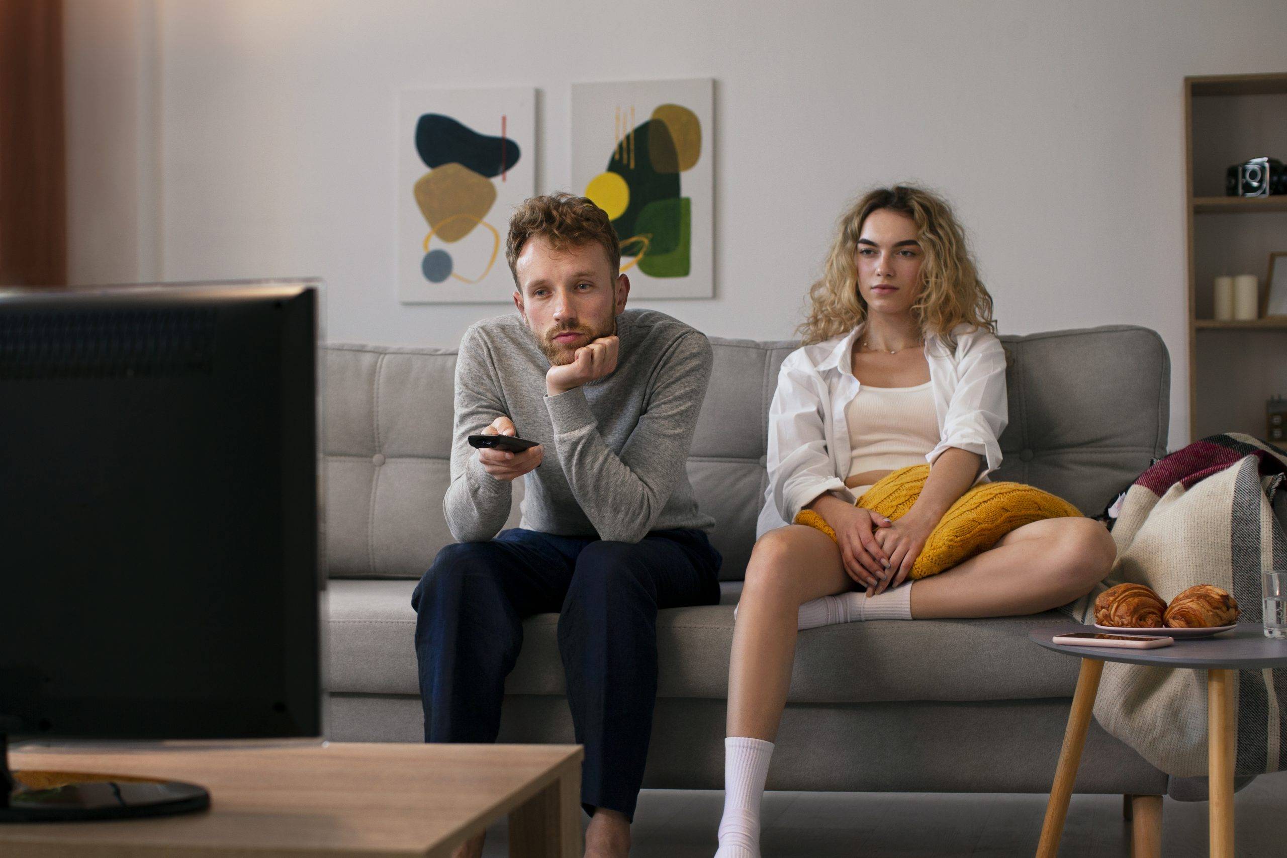 Read more about the article ABONNEMENT IPTV : Top Instructions Officielles 2025