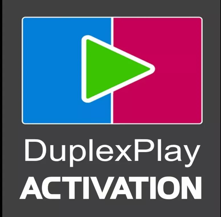 Read more about the article DuplexPlay : Guide Complet d’Installation et d’Activation de l’IPTV